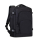 RIVACASE Tegel ECO 8461 17.3" czarny - 740283 - zdjęcie 4